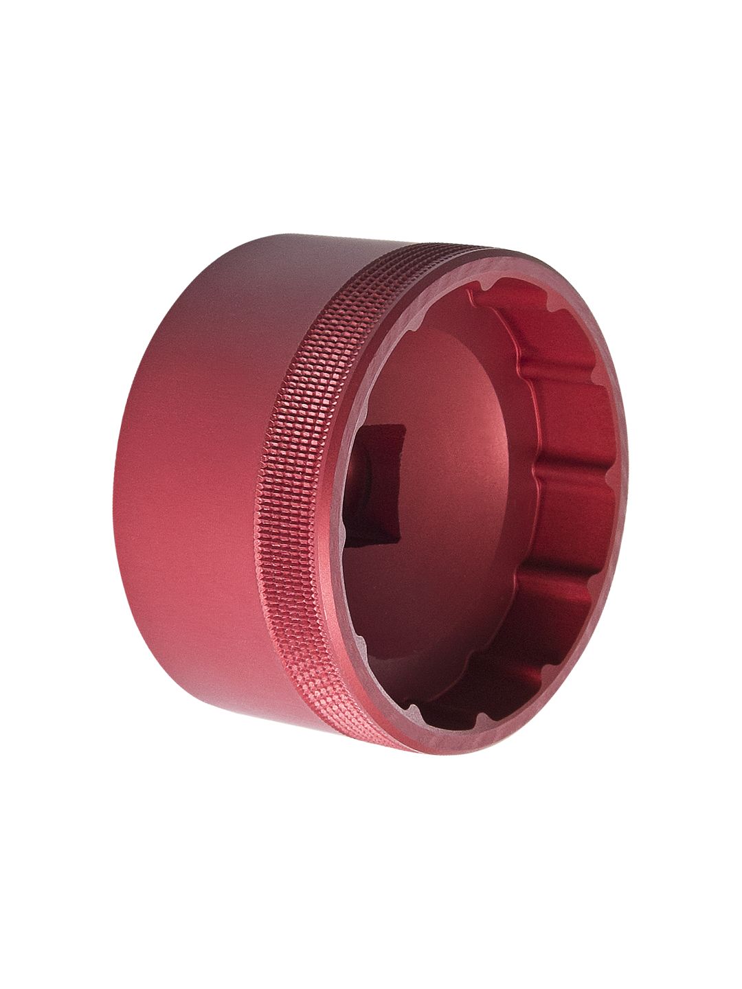 Unior Bottom Bracket Socket BSA30 Tool