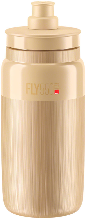 Elite Fly Tex Water Bottle variant 2