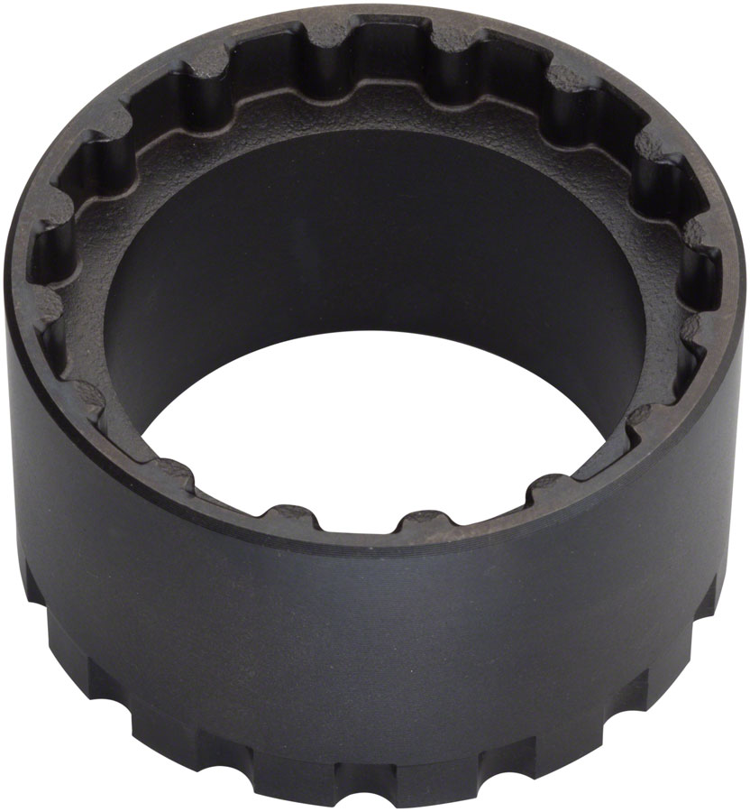 Shimano Internally Geared Hub Tools - Image 3