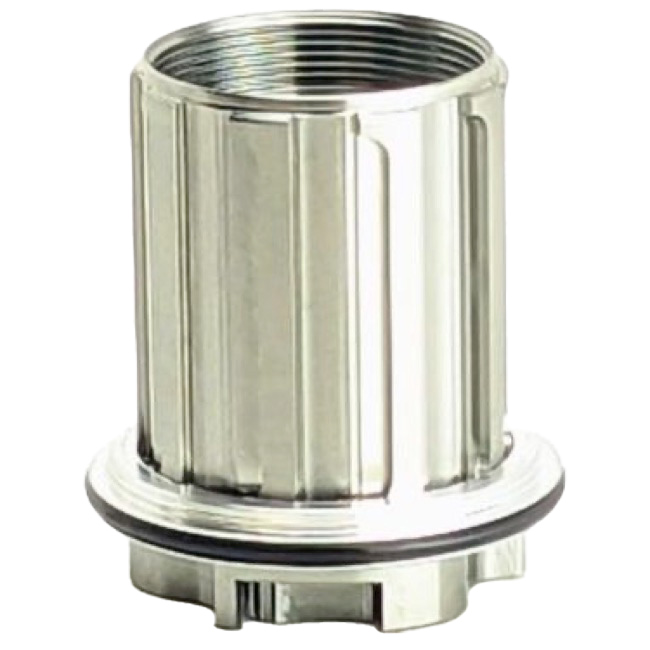 White Industries Freehub Bodies variant 2