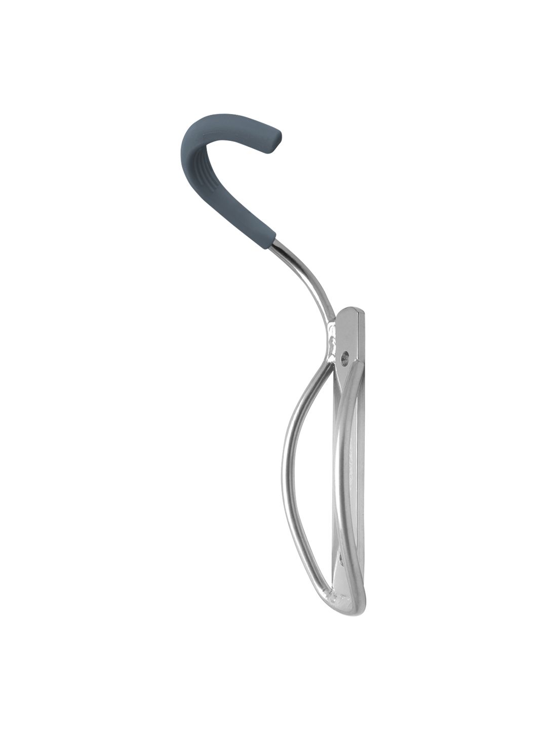 Delta Single Bike Wall Mount Rack - Image 2