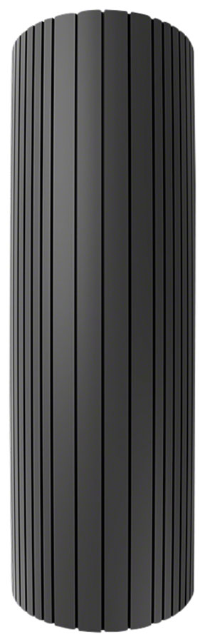 Vittoria Corsa N.EXT 700c Tire - Folding, Black, G2.0 - Image 2