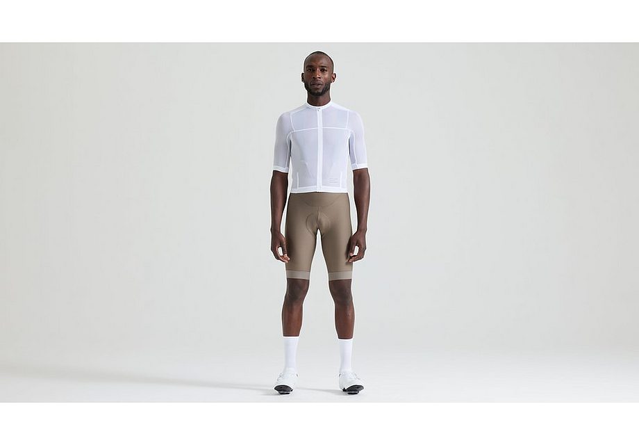 2026 Prime Lt Jersey Ss Men variant 2