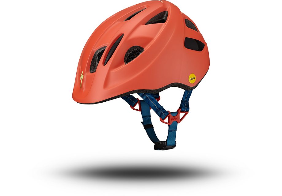 2023 Mio Mips variant 3