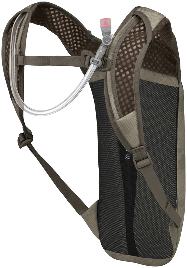Osprey Berm 2 Hydration Pack - Image 2