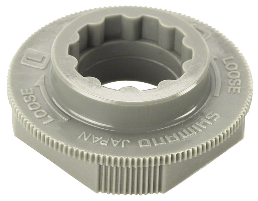 Shimano TL-PD40 Pedal Tool Shimano TL-PD40 Pedal Tool