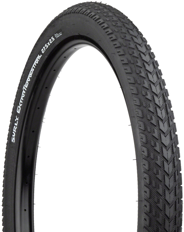 Surly ExtraTerrestrial Tires - Image 36