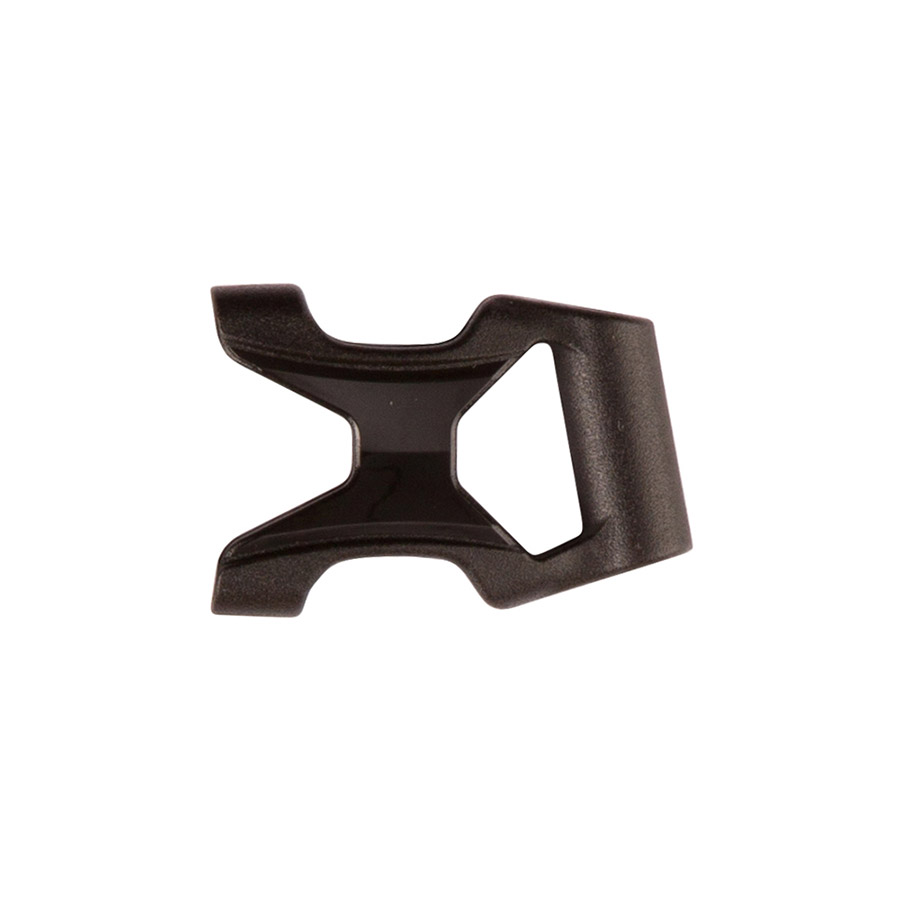 EVOC WF Female Clip for piping