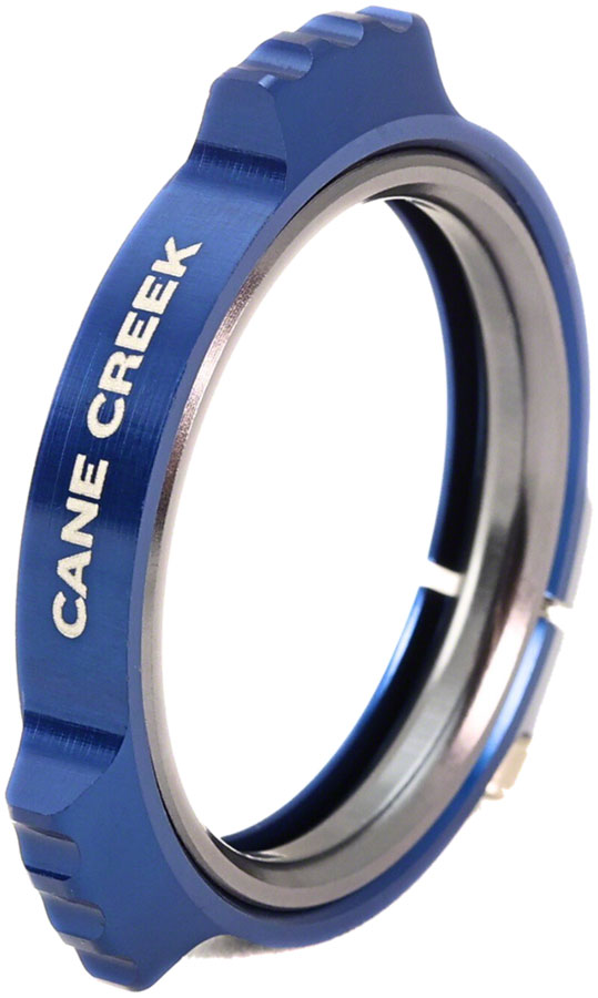 Cane Creek eeWings Crank Preloader- Fits 28.99/30mm Spindles variant 3