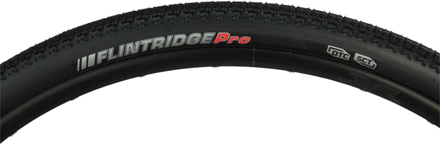 Kenda Flintridge Pro Tire - Image 5