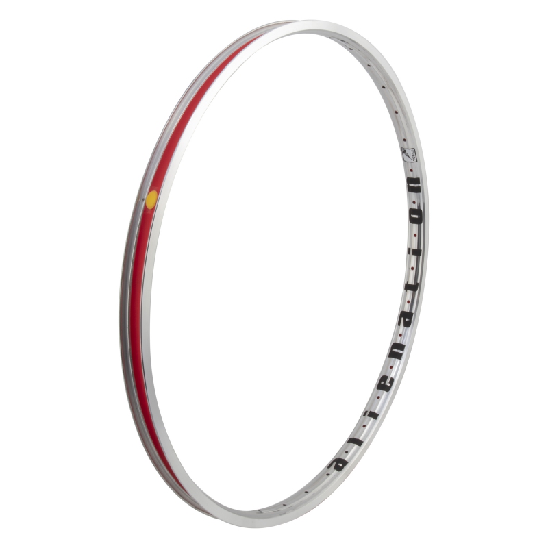 Alienation Malice TCS 2.0 26in 36H Rim Alienation Malice TCS 2.0 26in 36H Rim