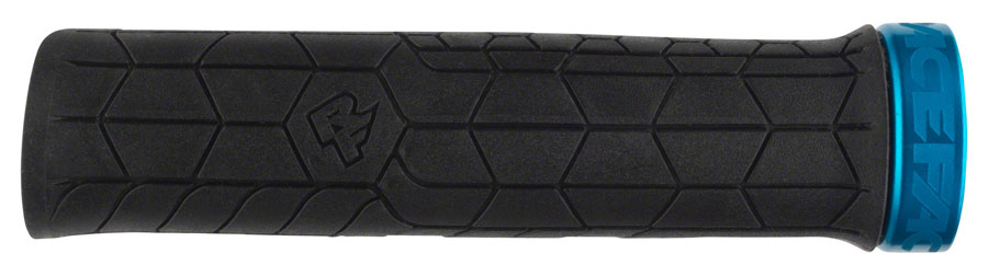 RaceFace Getta Grip Lock-On Grips - Image 19