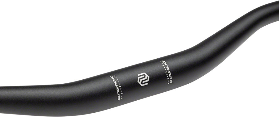 Promax Sceer 6 Handlebar - Image 9