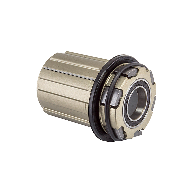 Origin8 RD-1110 Elite Cassette Body Front/Rear RD-1110 SHI 11s RD AL7075 Origin8 RD-1110 Elite Cassette Body Front/Rear RD-1110 SHI 11s RD AL7075