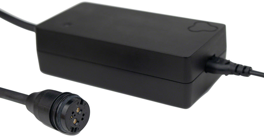 FAZUA RIDE 50 Evation Battery Charger