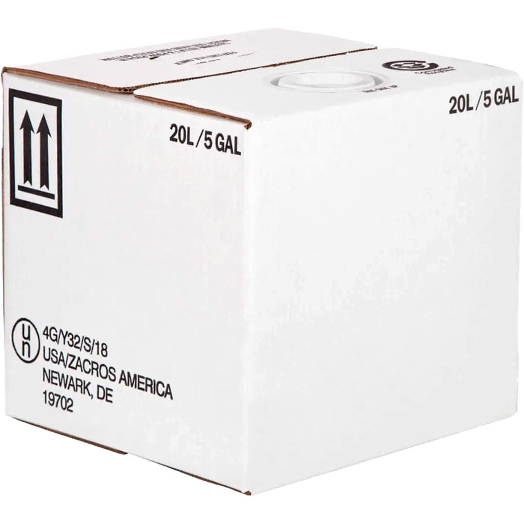 Stan's Original Tubeless Sealant 20L Cubetainer Each