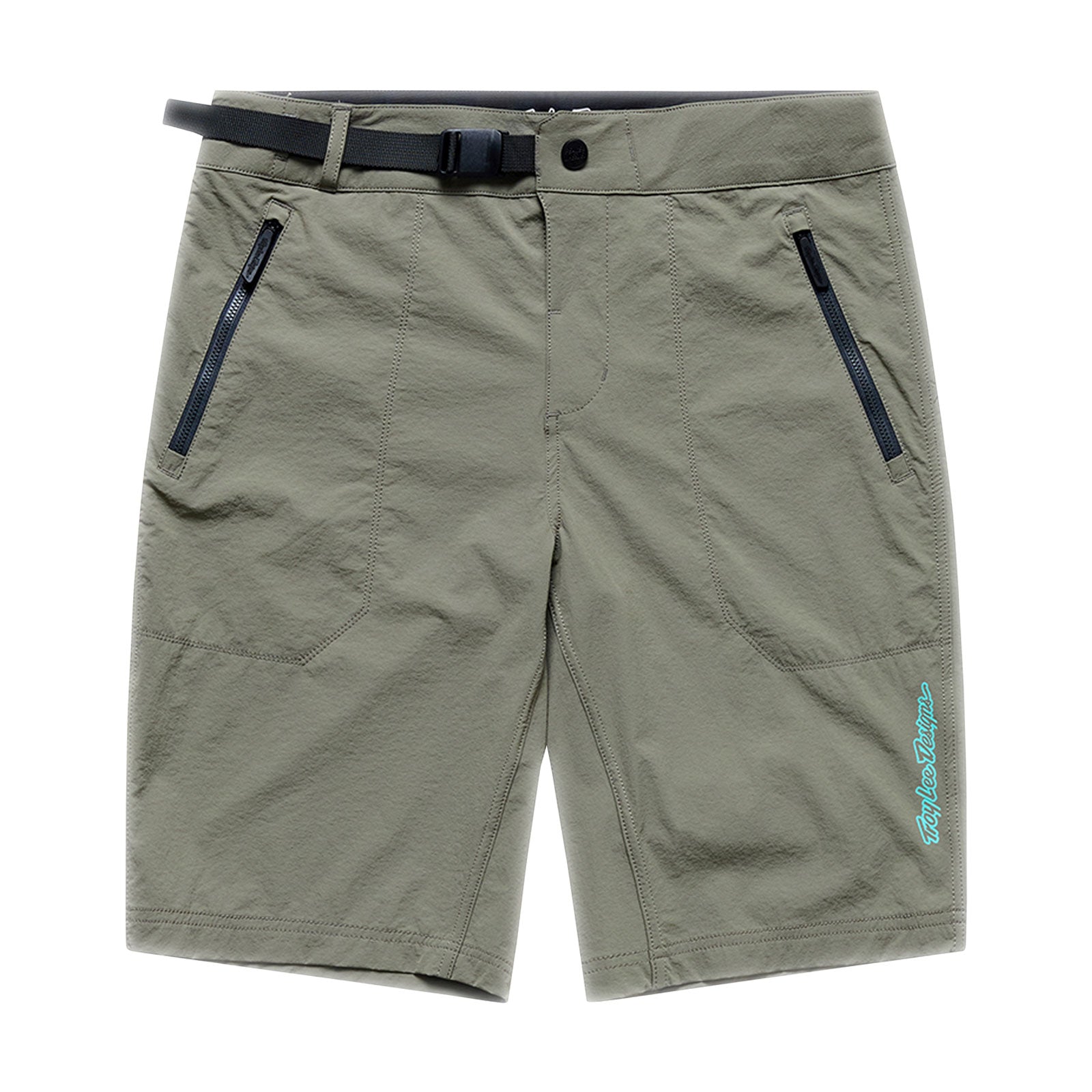 Skyline Trail Short Shell Mono Army Skyline Trail Short Shell Mono Army