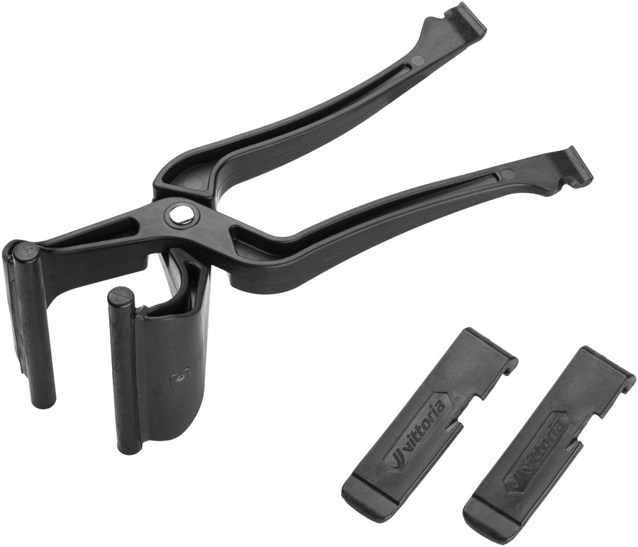 Vittoria Air-Liner Tool Vittoria Air-Liner Tool