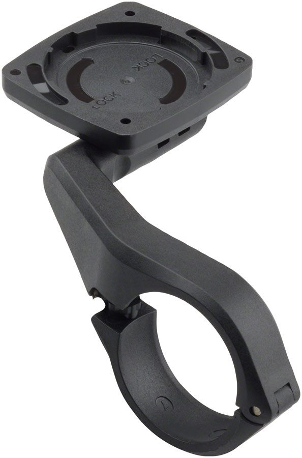 Bosch Holder Intuvia 100 31.8mm - The smart system