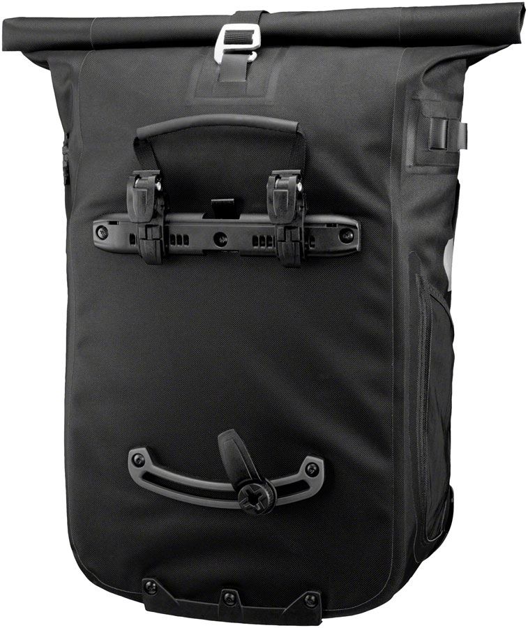 Ortlieb Vario Pannier/Backpack - Image 2