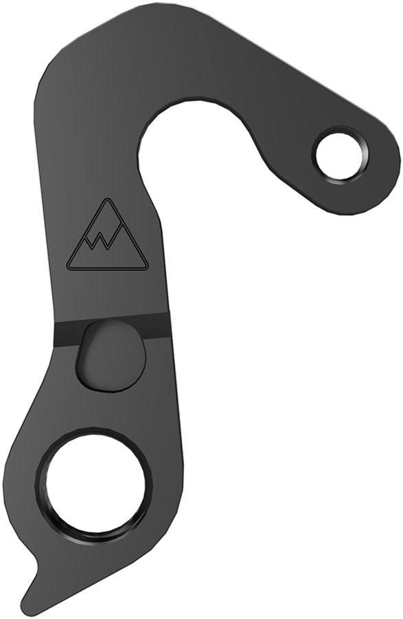 Wheels Manufacturing Derailleur Hanger - 639