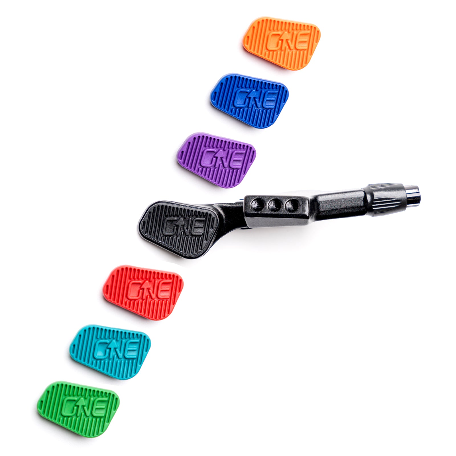 V3 Dropper Post Remote - Image 9