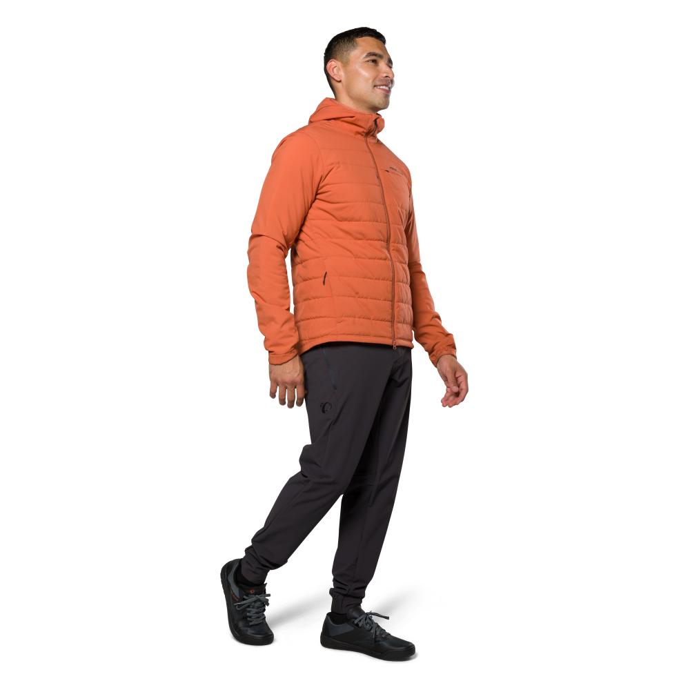 Men's Canyon ECOLoft™ Jacket - Image 9