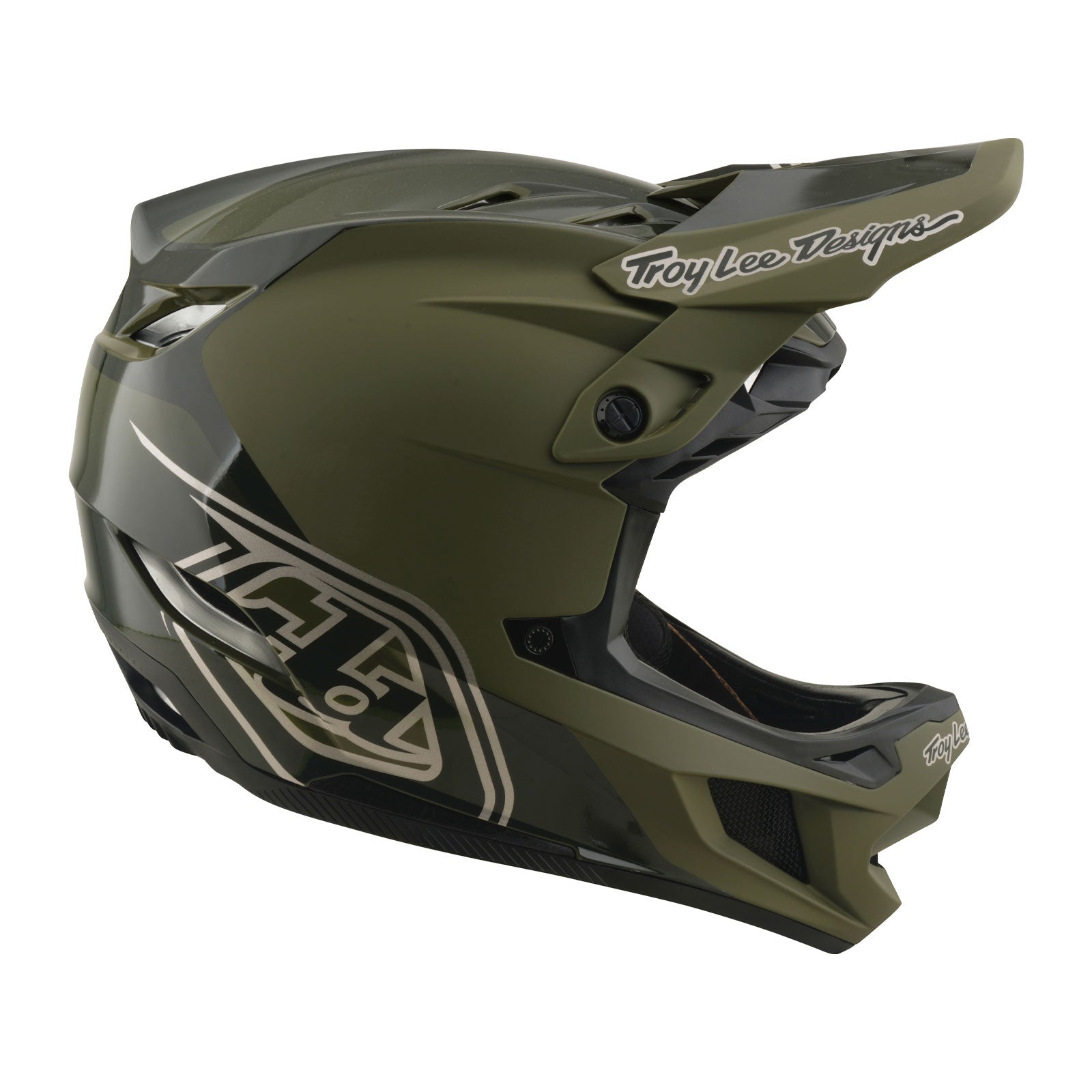 D4 Polyacrylite Helmet Shadow Beetle - Image 6