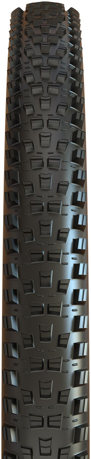 Maxxis Forekaster Tire - Image 2 Maxxis Forekaster Tire - Image 2