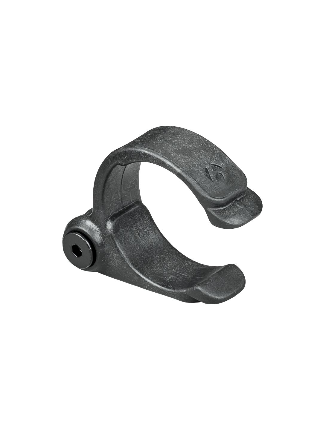 Stem Part Bontrager Blendr Kovee Pro 35mm Mono Base