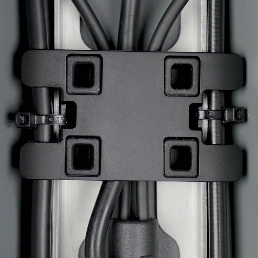 FAZUA RIDE 60 Battery Mount - Image 3