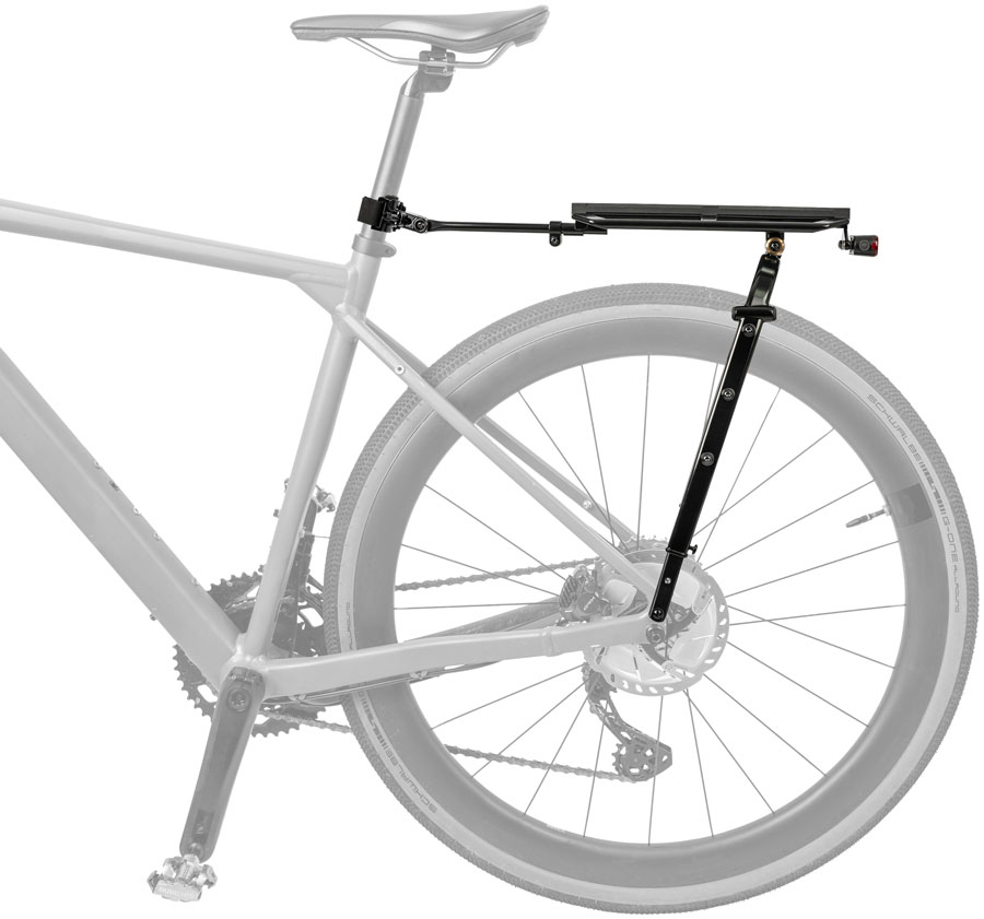 Topeak Zi:RAK Front Rack - Image 2