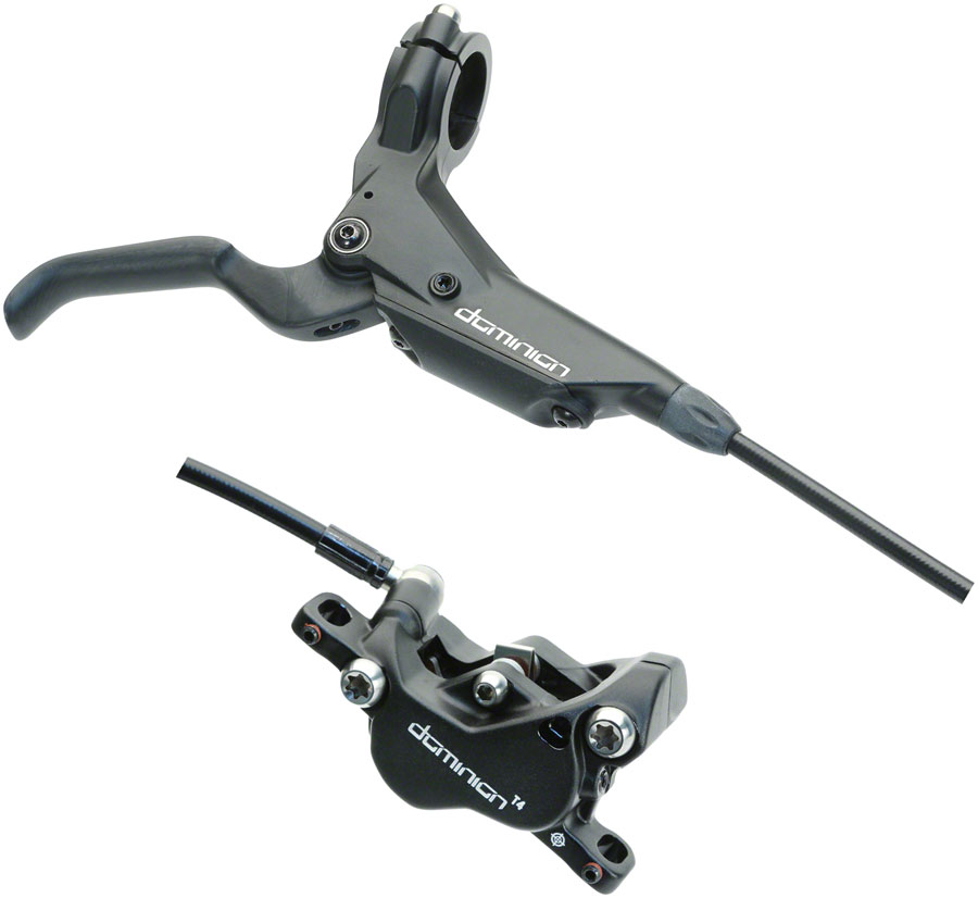 Hayes Dominion T4 Disc Brake