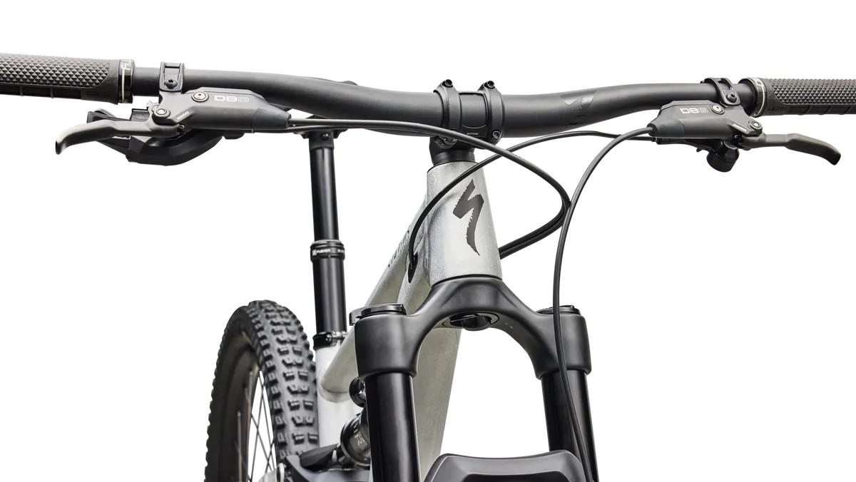 Status 2 140 Zero - Image 4