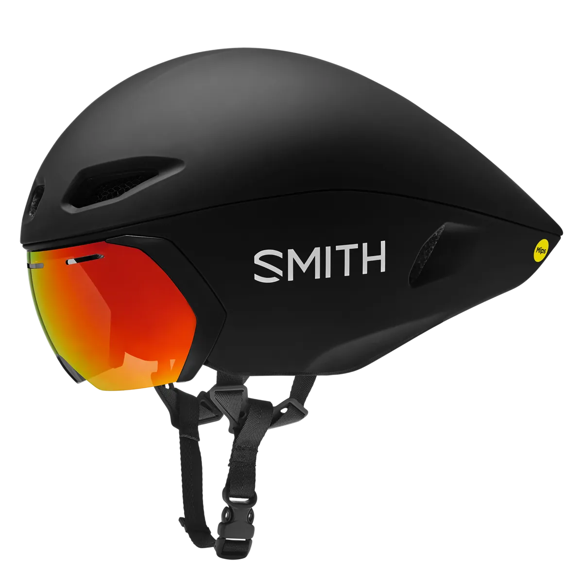 Jetstream TT Mips® variant 2