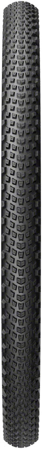 Pirelli Scorpion XC H Tire - 29" Tubeless Folding - Image 3