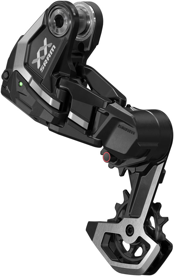 SRAM XX Downhill T-Type AXS Rear Derailleur - Image 2