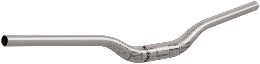 Race Face Atlas Riser Bar 35.0 40mm/800mm - Image 15