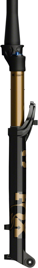 FOX 34 SL Factory Suspension Fork - 29" - Image 19