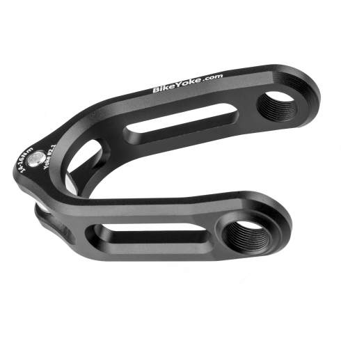 Bike Yoke Yoke #2.1 Enduro 26" 2013 Bike Yoke Yoke #2.1 Enduro 26" 2013