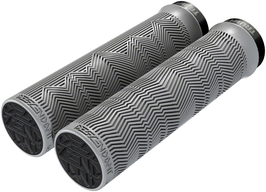 TruVativ Descendant Grips variant 4
