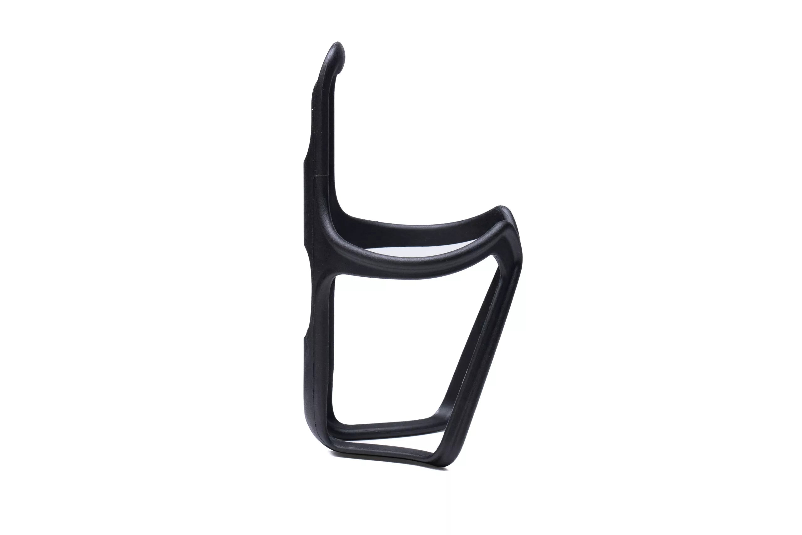 C.I.M. Bottle Cage - Image 3