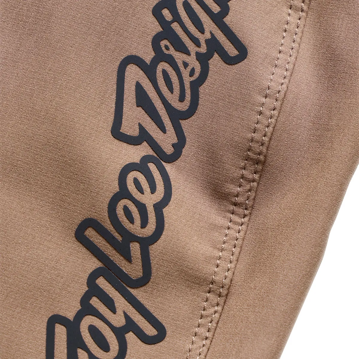 Skyline Pro Pant Mono Sienna - Image 3