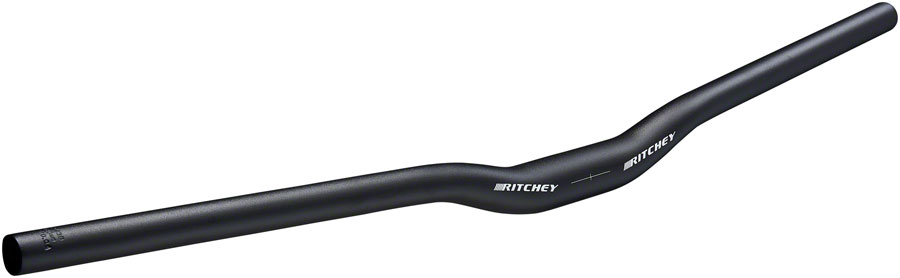 Ritchey RL1 Handlebars
