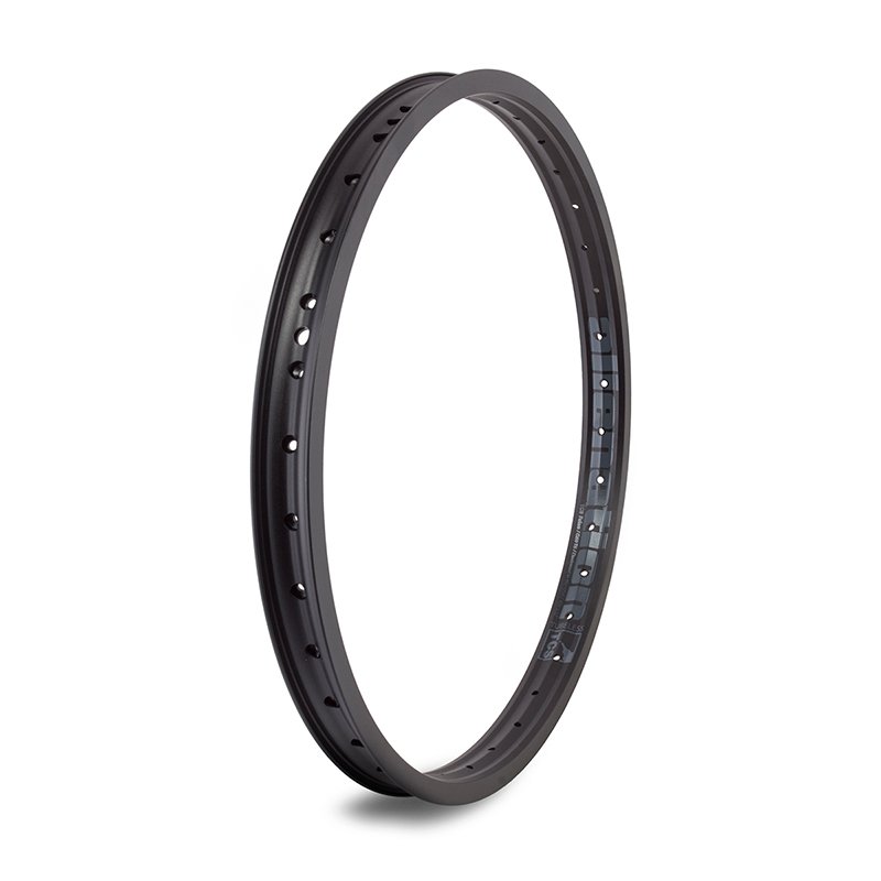 Alienation Felon 20in 36H Rim