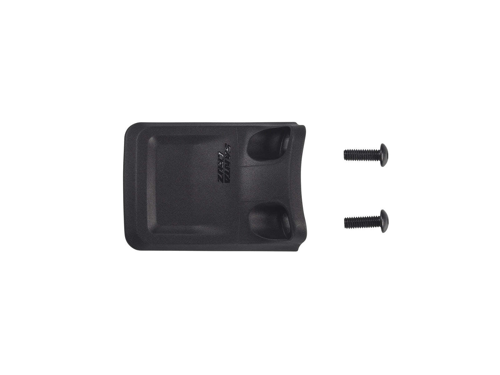 Fender Kit, Type 5 Heckler 9 | Tallboy 5 | Hightower 3 | 5010 5 | Bronson 5 | Hightower 4 - Default Title