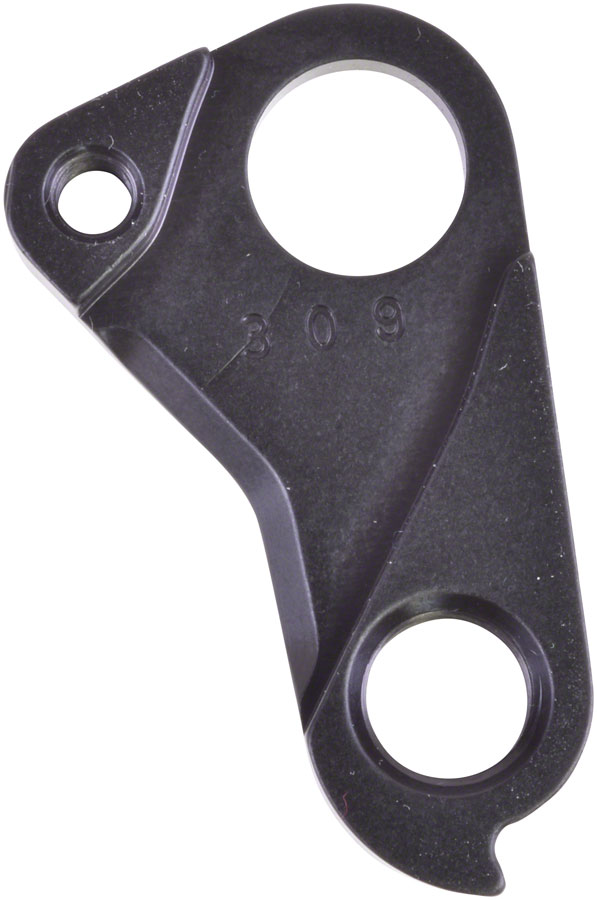 Wheels Manufacturing Derailleur Hanger - 309 Wheels Manufacturing Derailleur Hanger - 309