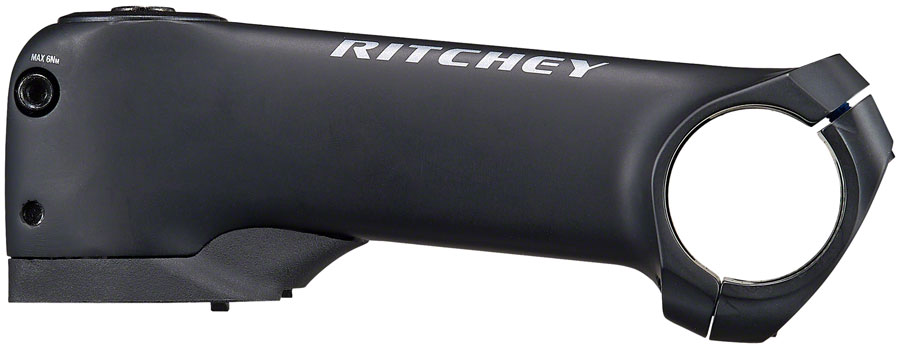 Ritchey WCS Switch Stem - 31.8mm Clamp - Image 2