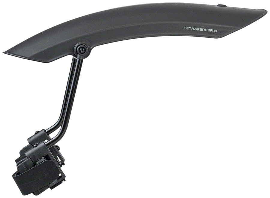 Topeak Tetrafender M1 and M2 Fender Set - Image 4