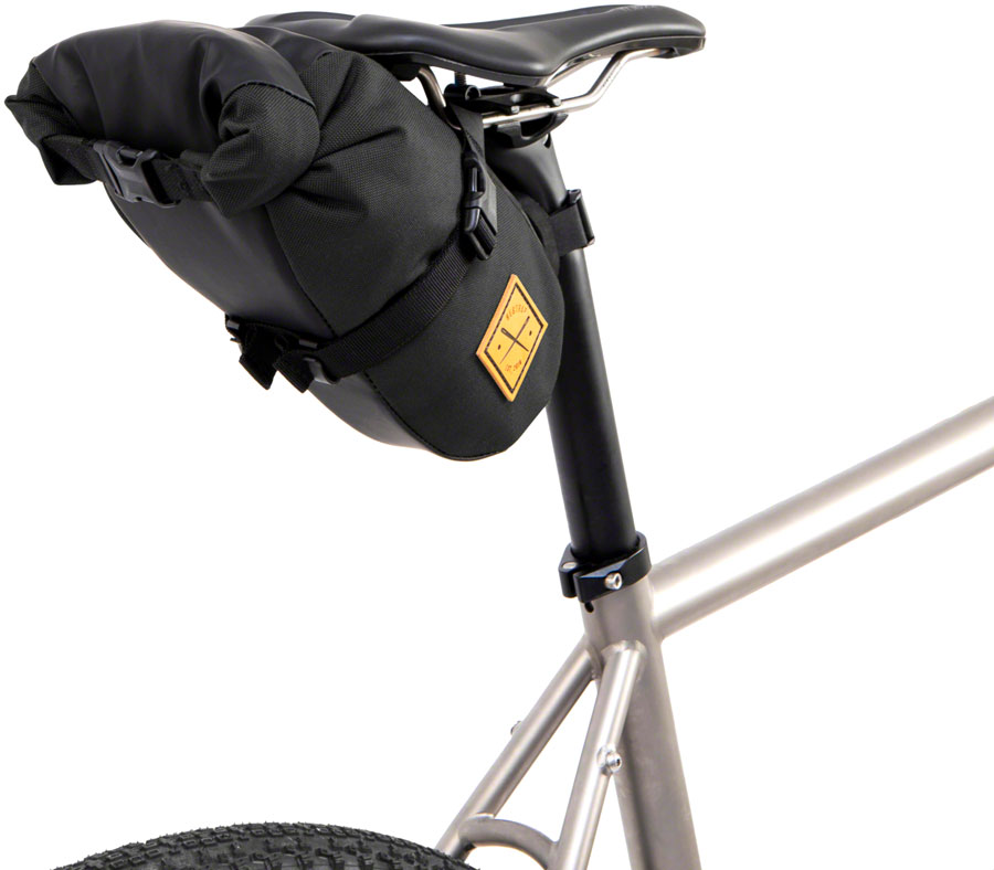 Restrap Saddle Packs - Image 9